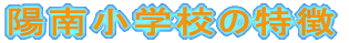 z쏬wZ̓